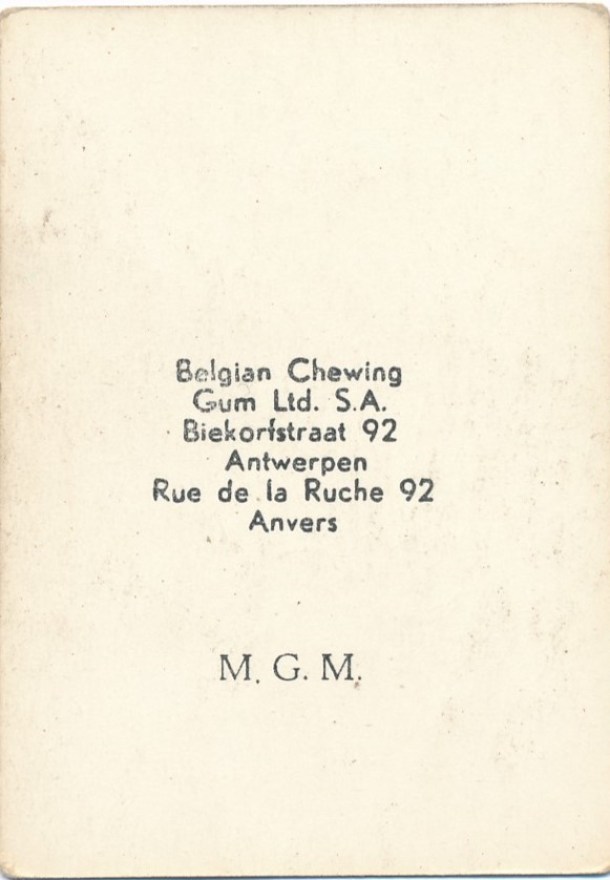 351b