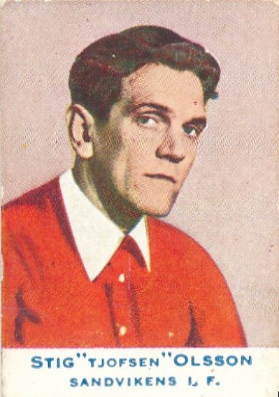 352a