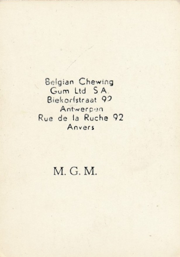 352b8