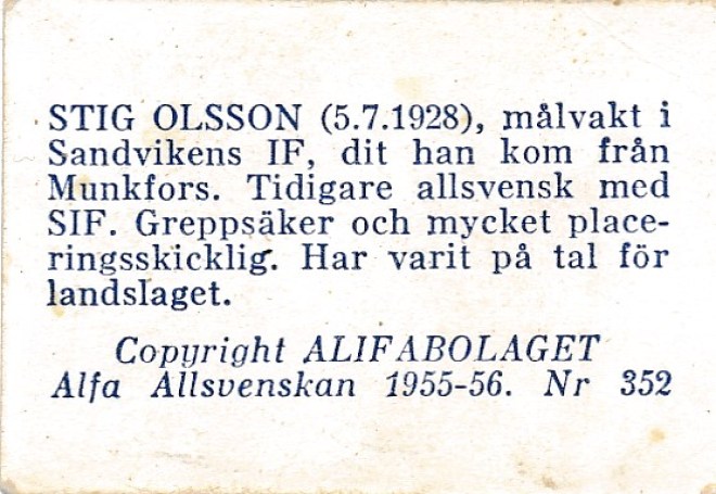 352b
