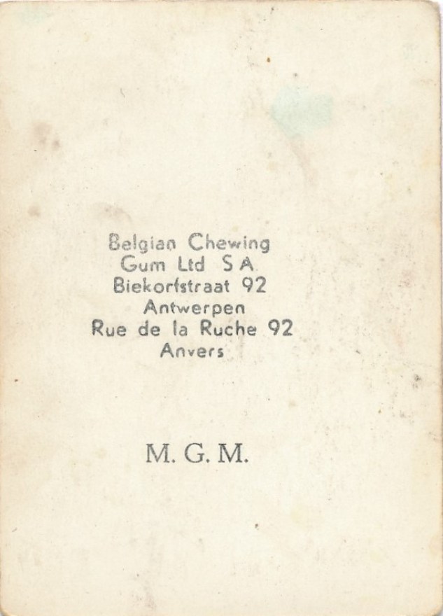 353b7