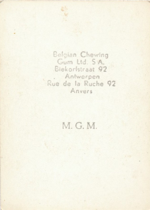 354b8