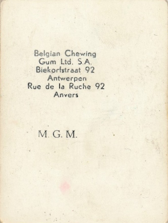 355b8