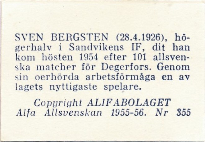 355b