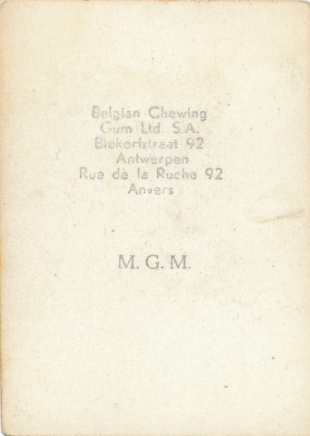 356b1