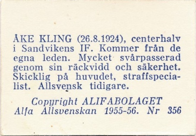 356b