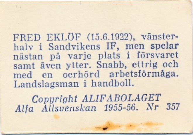 357b
