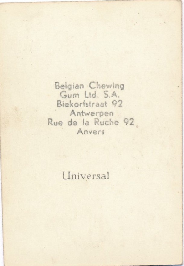 359b9