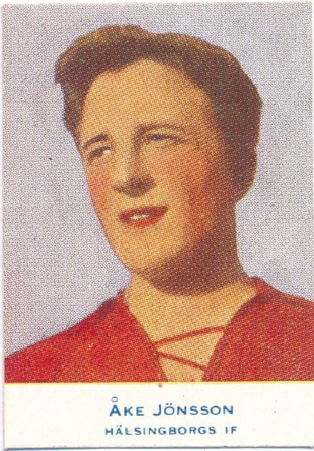 35a14