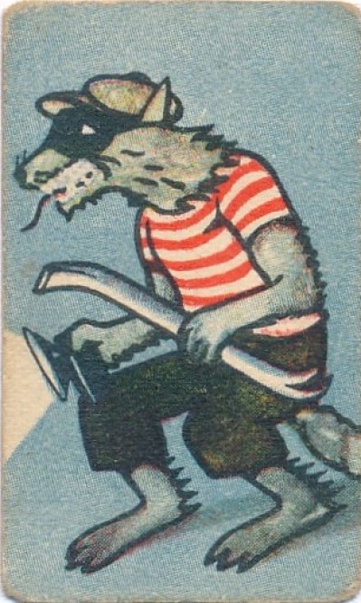 35a3