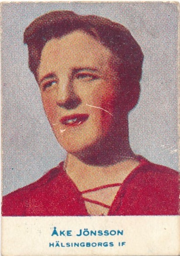 35a8