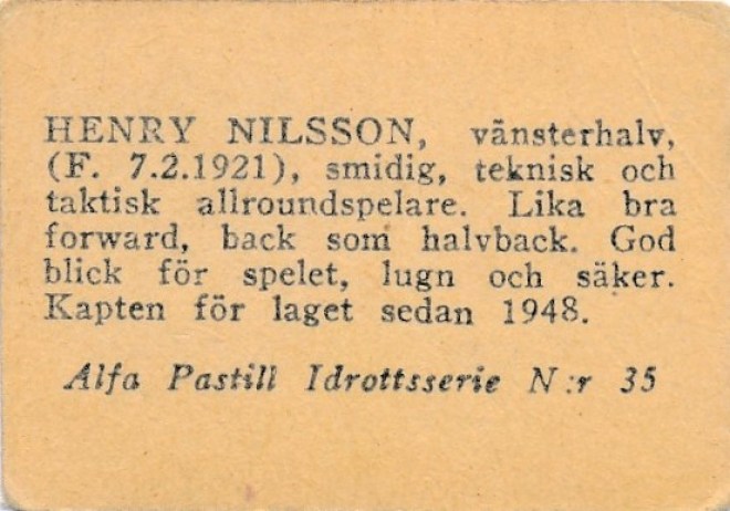 35b14