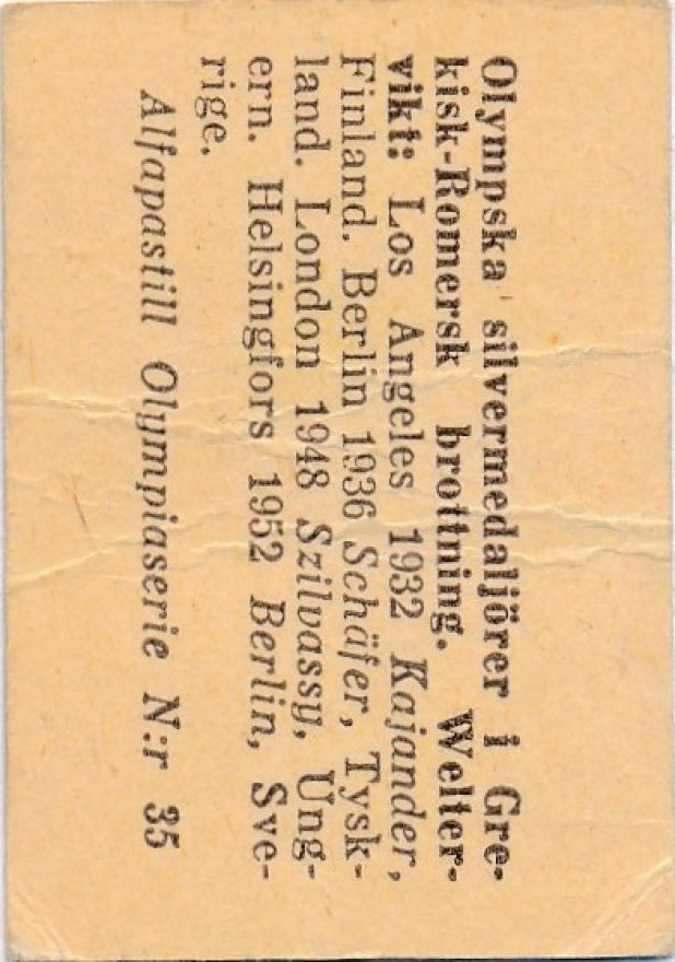 35b1