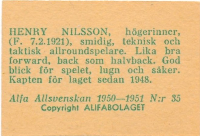 35b48