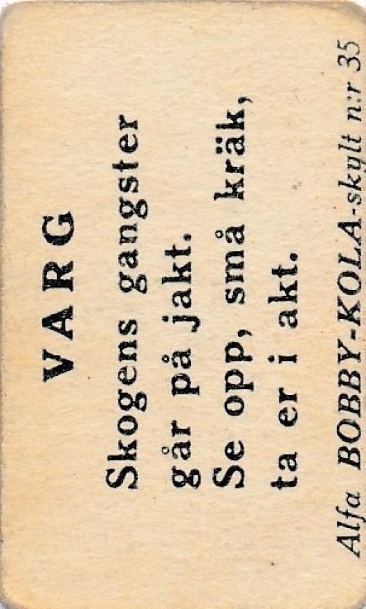 35b5