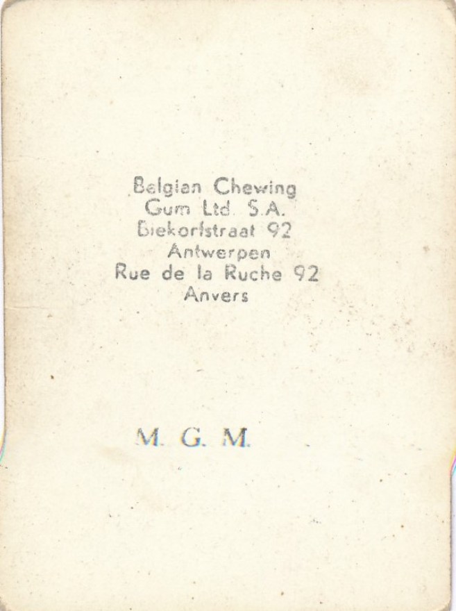 35b71