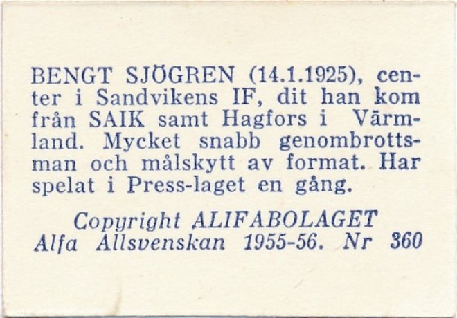 360b