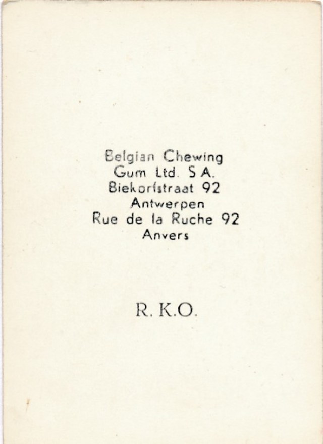 361b7