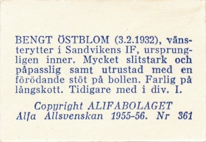 361b