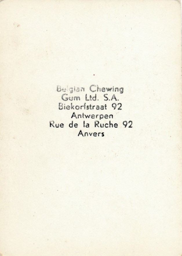 362b3