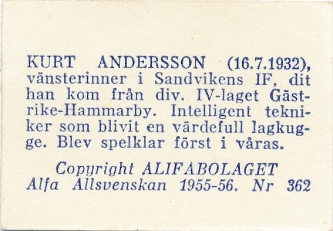 362b