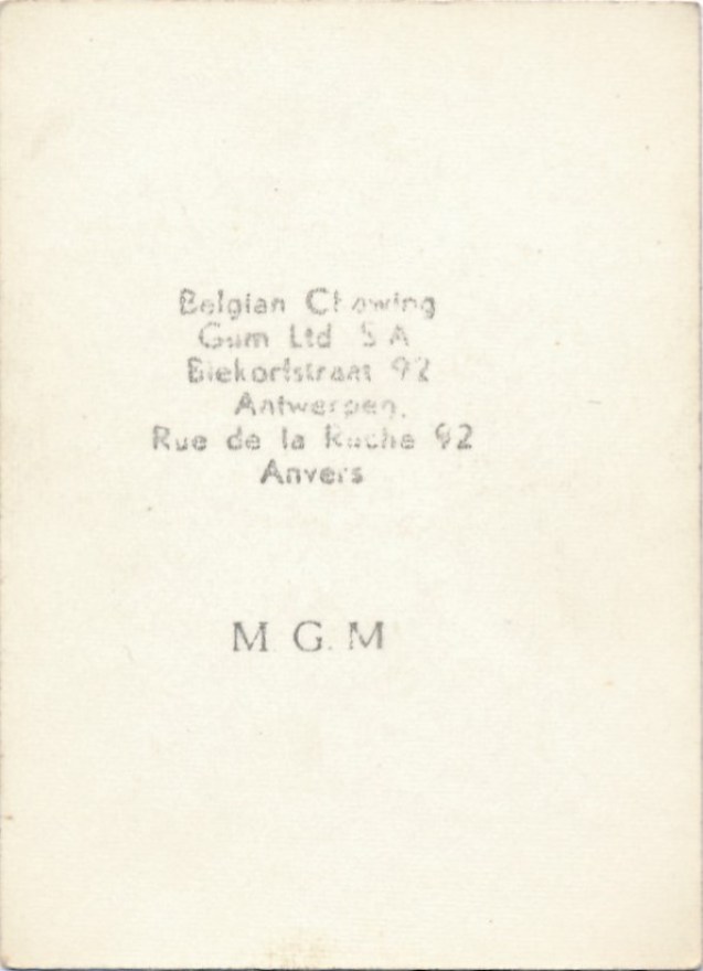 364b3