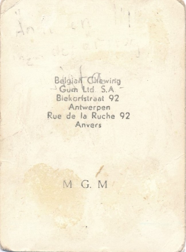 364d