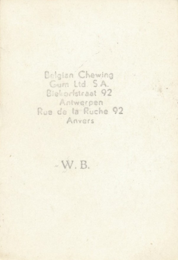 365b5