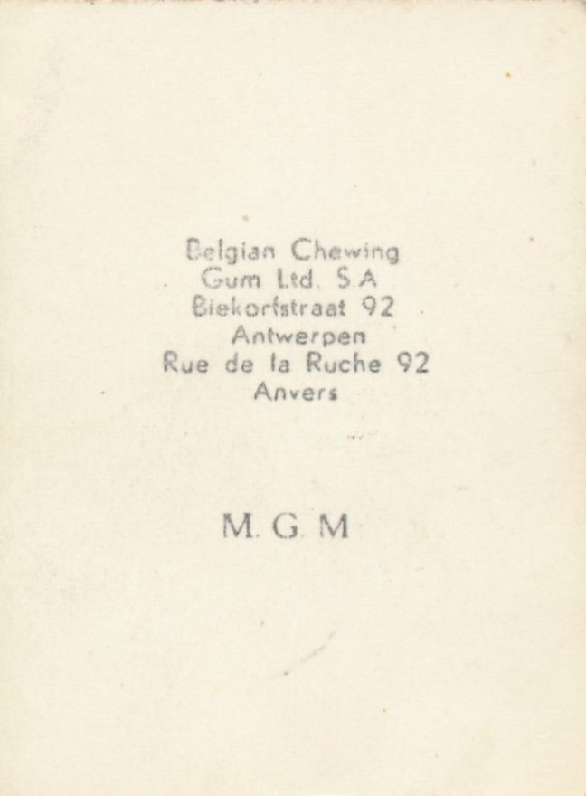 367b5