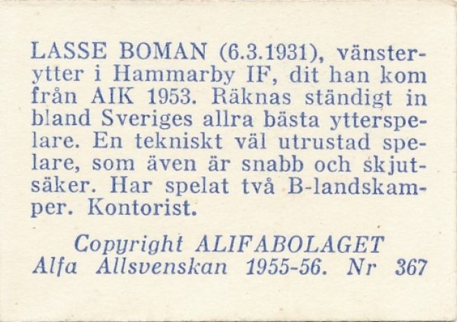 367b