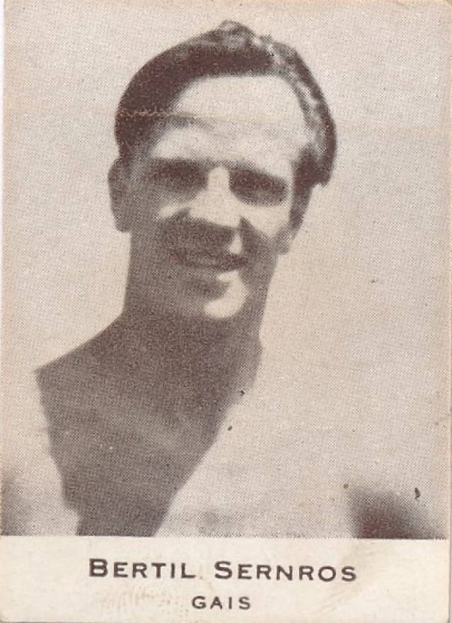 36a794