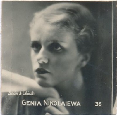 36a88