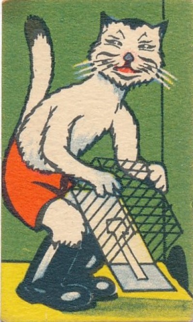 36a