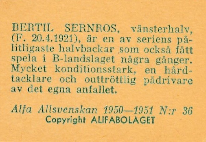 36b35
