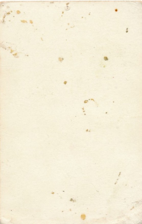 36b73