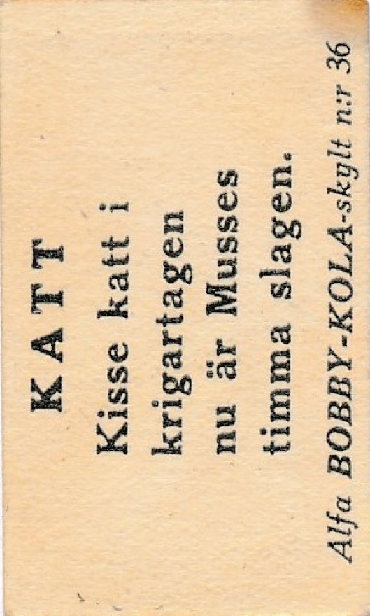 36b