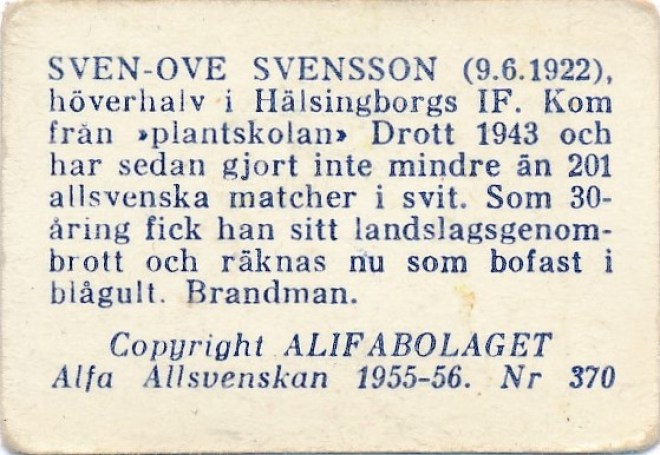 370b6