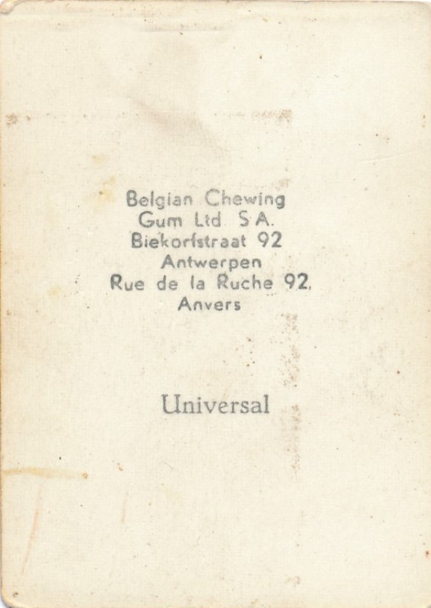 371b2