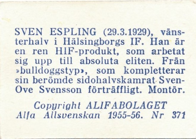 371b