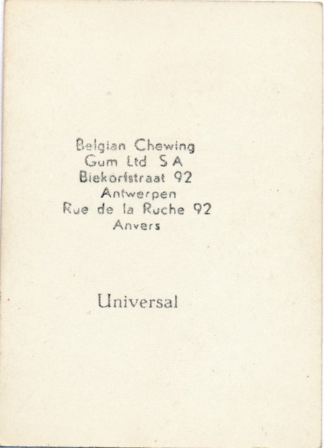 372b6
