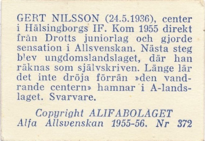 372b