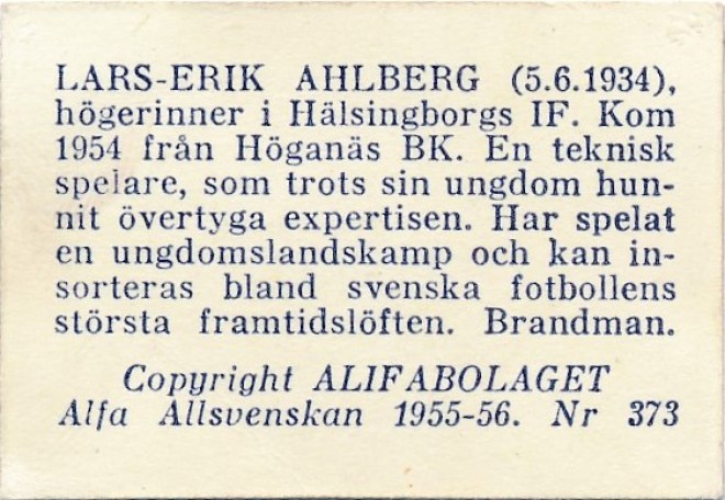 373b