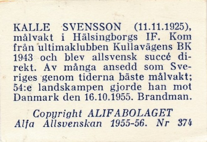 374b