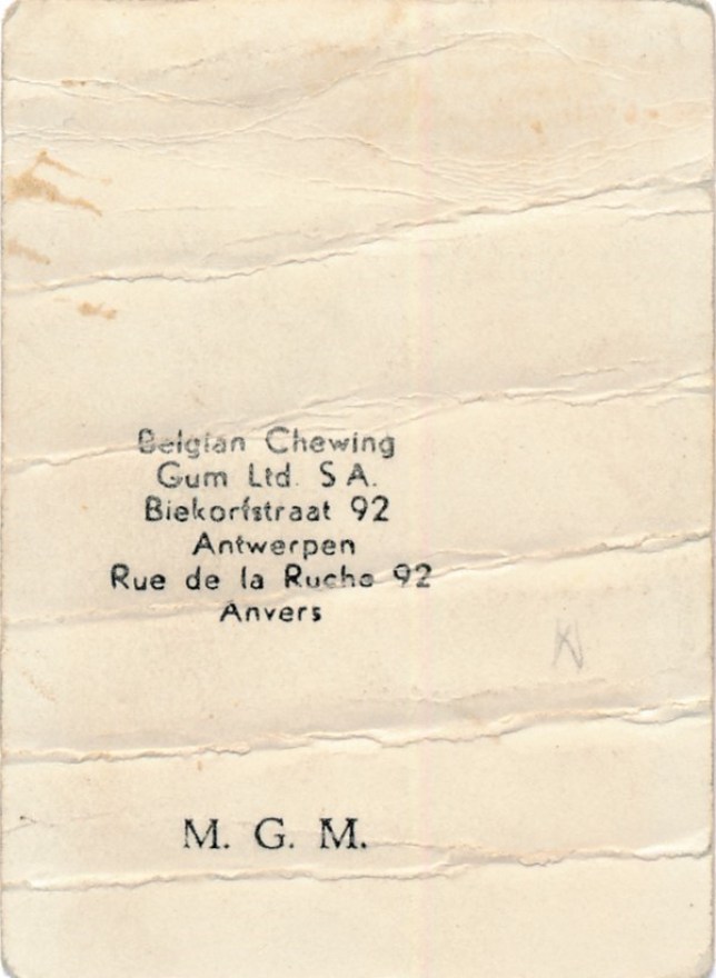 375b1