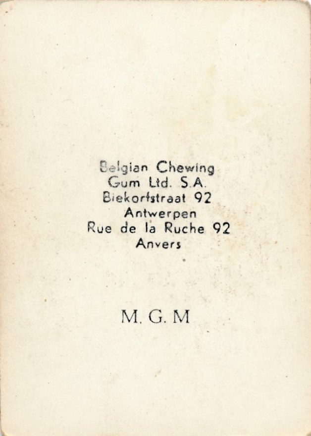 375b7