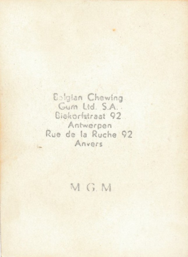 376b8