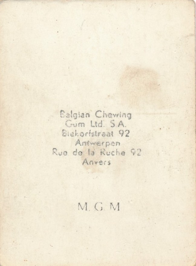 378b3