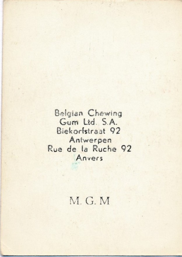 379b5