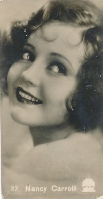 37a22