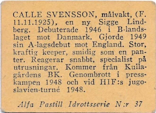 37b46
